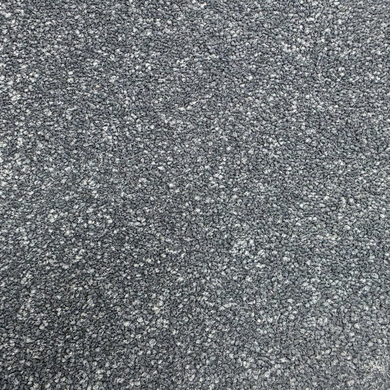 charcoal