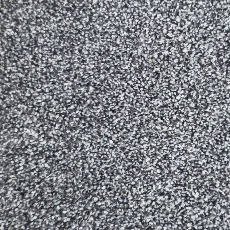 SHAW PLUSH CARPET