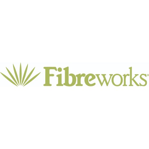 Fibreworks rugs