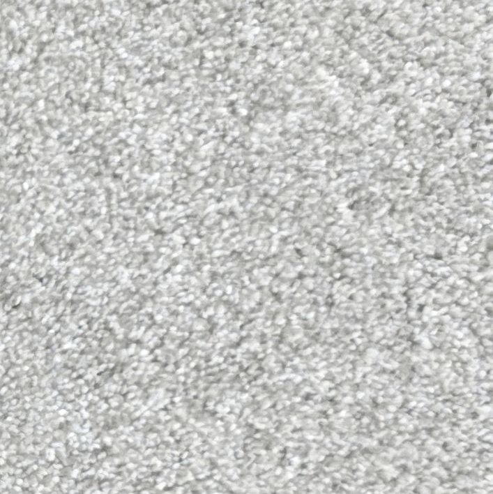 SHAW PLUSH CARPET