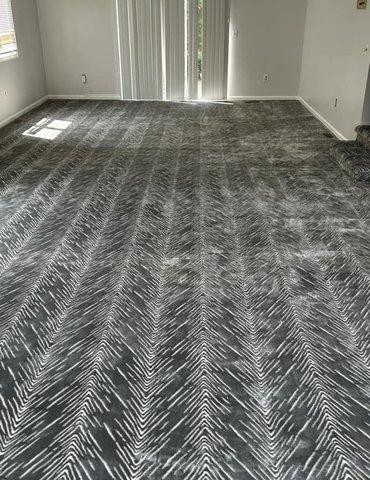 Flooring Solution Installation By The Experts At Factory Carpet Outlet 100