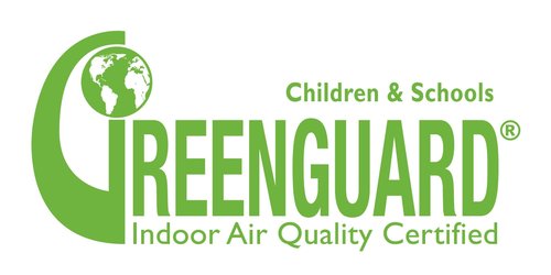 Greenguard